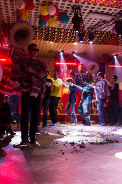 Bild 354 - Latuff Karnevalsveranstaltung Wiemersdorf